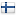 proturizm.com server is located in Finland